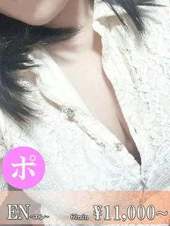 マドカ☆ふんわり癒しの伝道師☆