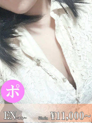 マドカ☆ふんわり癒しの伝道師☆ プロフィール画像