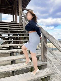 青田ゆうこ プロフィール画像