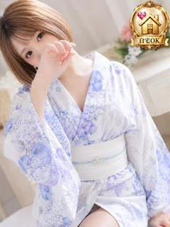 瑠花/Ruka
