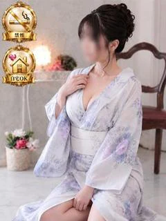 琴羽/Kotoha