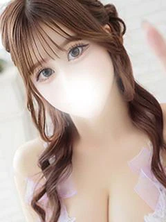 らぶ/Rabu
