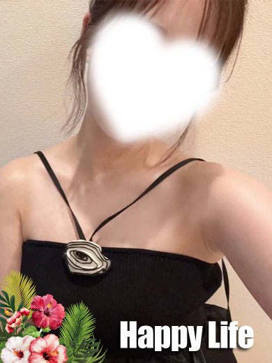 つむぎ プロフィール画像