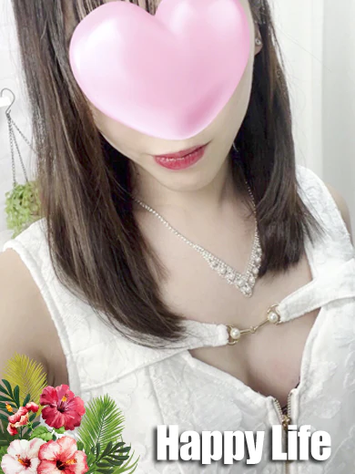 はつね プロフィール画像