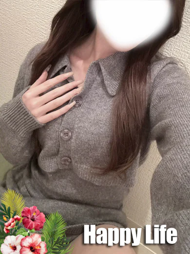 めい プロフィール画像