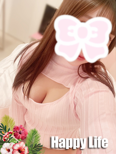 あきら プロフィール画像
