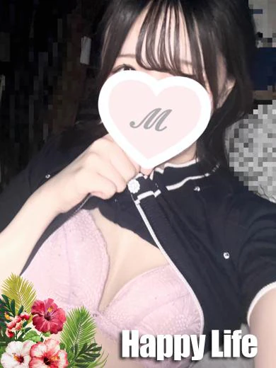 みゆ プロフィール画像
