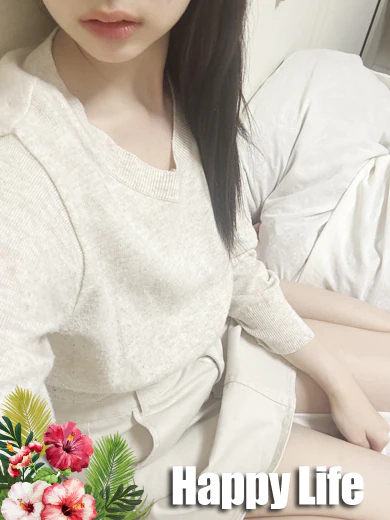 つき プロフィール画像