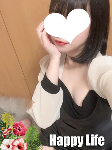 みいな プロフィール画像