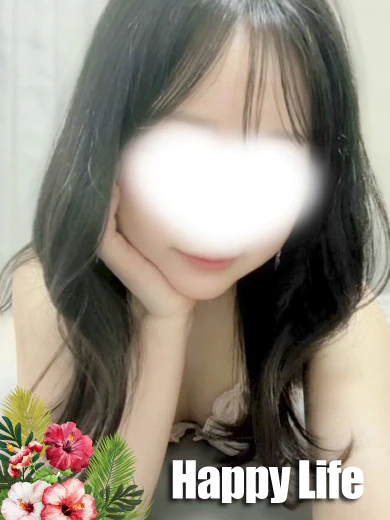 ゆの プロフィール画像