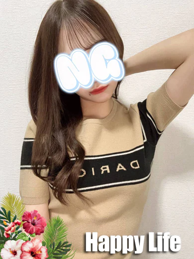 みさ プロフィール画像