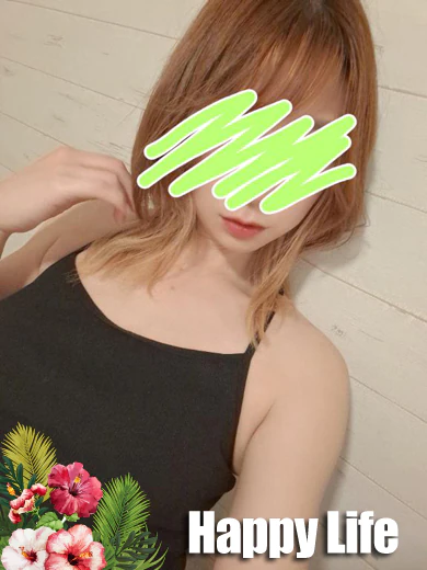 はずき プロフィール画像