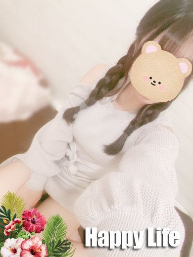えいみ プロフィール画像