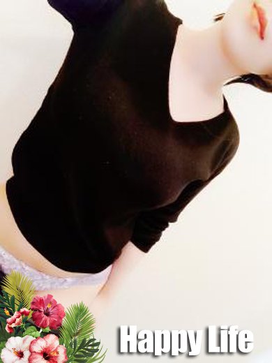 ありさ プロフィール画像