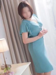 みかマダム プロフィール画像