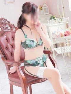 さくらマダム プロフィール画像