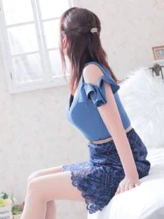 まいマダム プロフィール画像