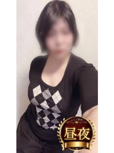 中山しの プロフィール画像