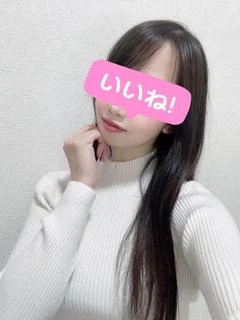ひびき