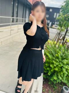 ゆうり プロフィール画像