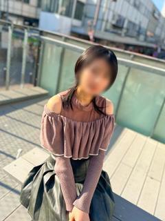 めぐみ