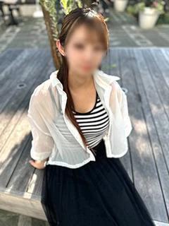あんね