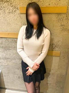 あんな