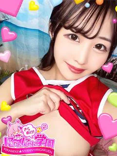 カオリ※フルOP可能なドМ娘♪ プロフィール画像