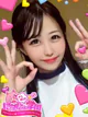 カオリ※フルOP可能なドМ娘♪ プロフィール画像