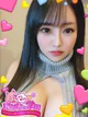 ナオ プロフィール画像