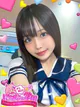 マリル※フルOP可能なエロ娘♪ プロフィール画像