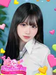 チエミ プロフィール画像
