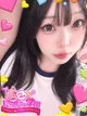 リョウナ※ふるおぷ潮吹き♪ プロフィール画像