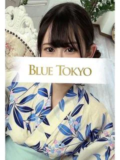 せいか