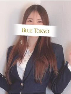 なぎ