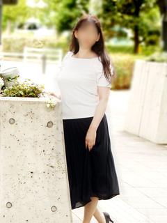 あさこ プロフィール画像