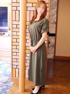 えりか