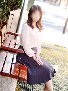 あやこ