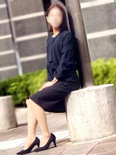 れいこ プロフィール画像