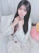 ろあ プロフィール画像