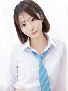 てんか