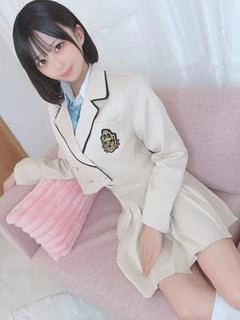 みさき