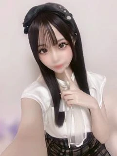 ありす