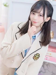 かおる