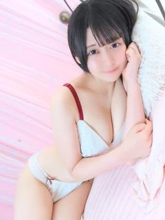 しおり
