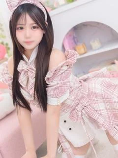 めめ