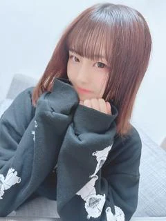 しらす