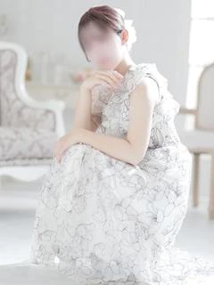 みゆ