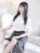 しおん プロフィール画像