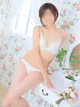 ゆか プロフィール画像